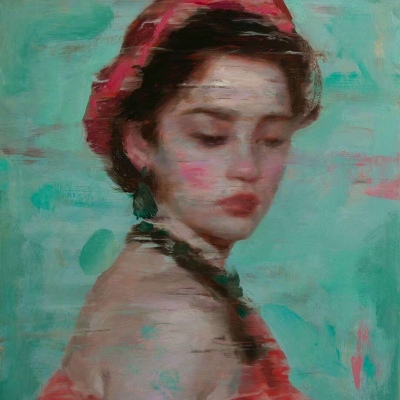 长汀FurryQQ群介绍